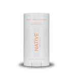 Native Deodorant (75g)