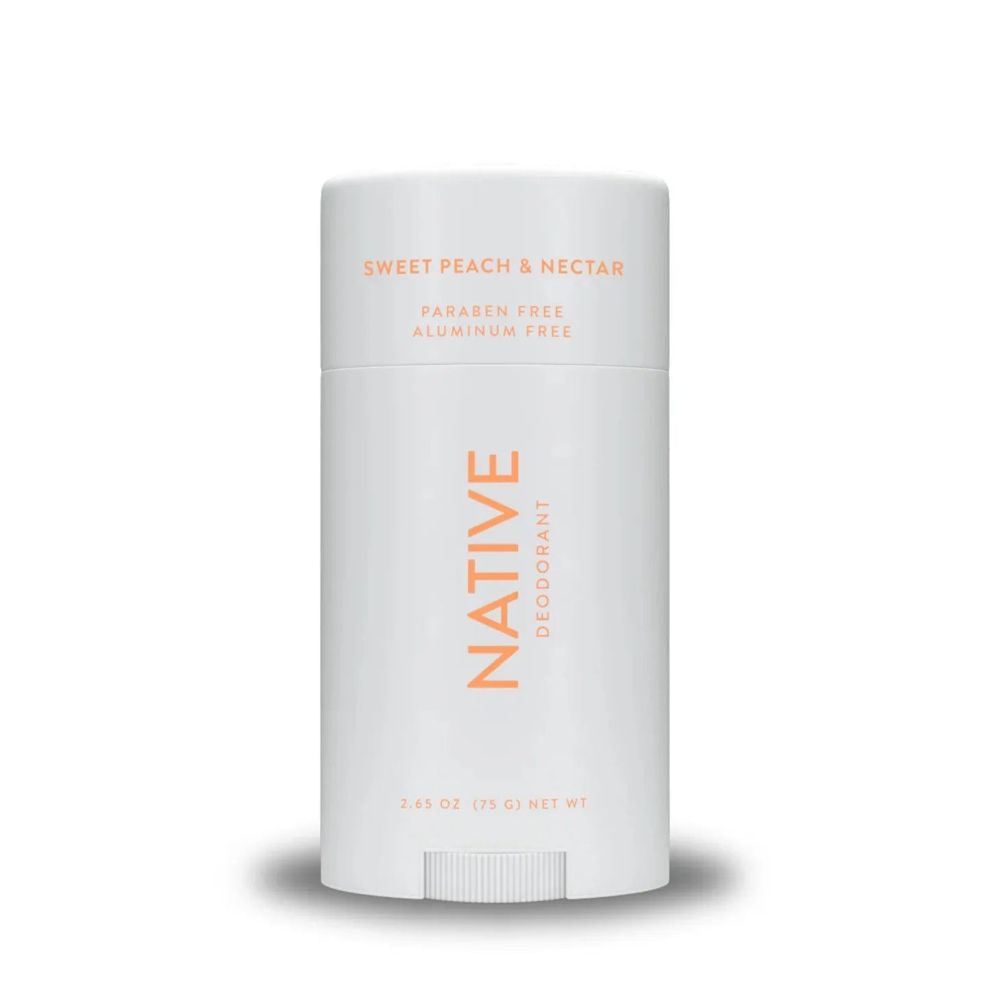Native Deodorant (75g)