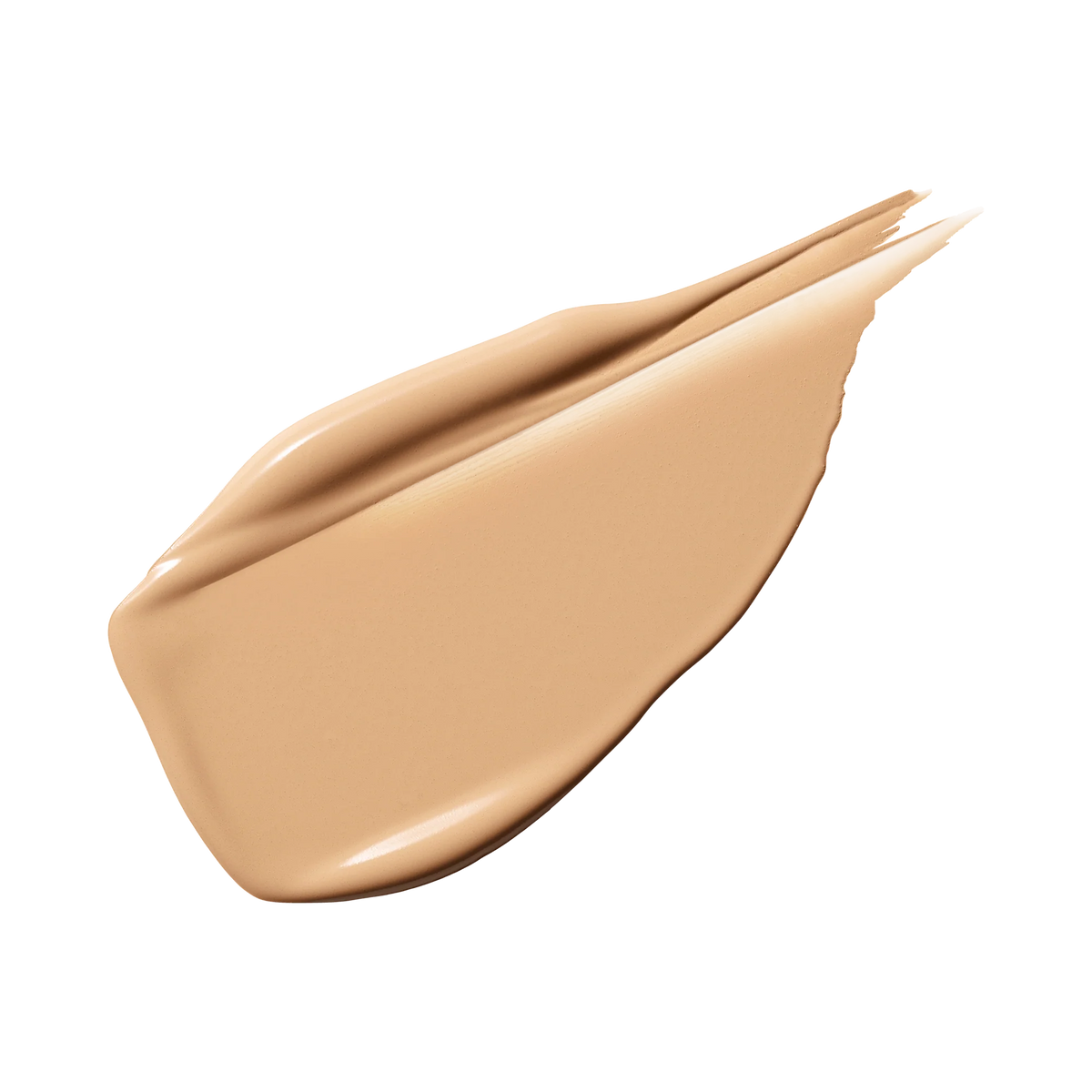 MAC Studio Fix Fluid SPF 15 Foundation