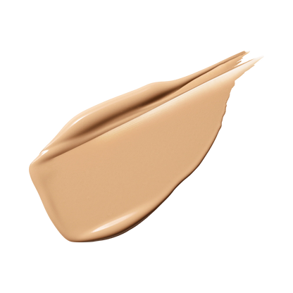 MAC Studio Fix Fluid SPF 15 Foundation