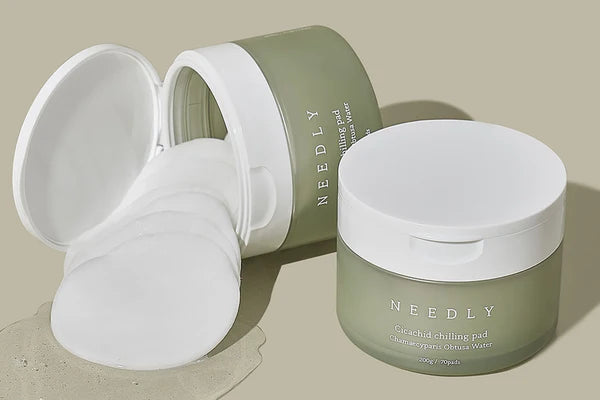 https://allurify.pk/products/needly-cicachid-chilling-pad-70-pads?utm_source=copyToPasteBoard&utm_medium=product-links&utm_content=web