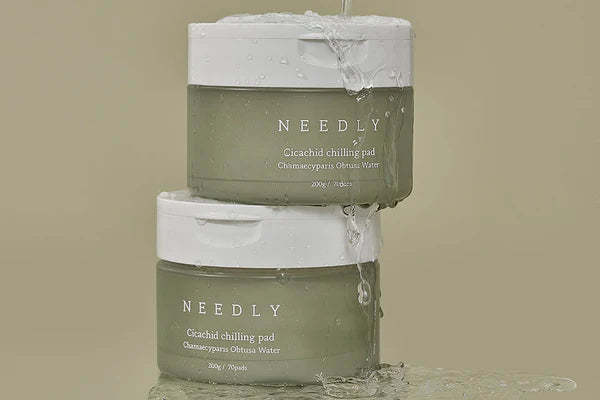 https://allurify.pk/products/needly-cicachid-chilling-pad-70-pads?utm_source=copyToPasteBoard&utm_medium=product-links&utm_content=web