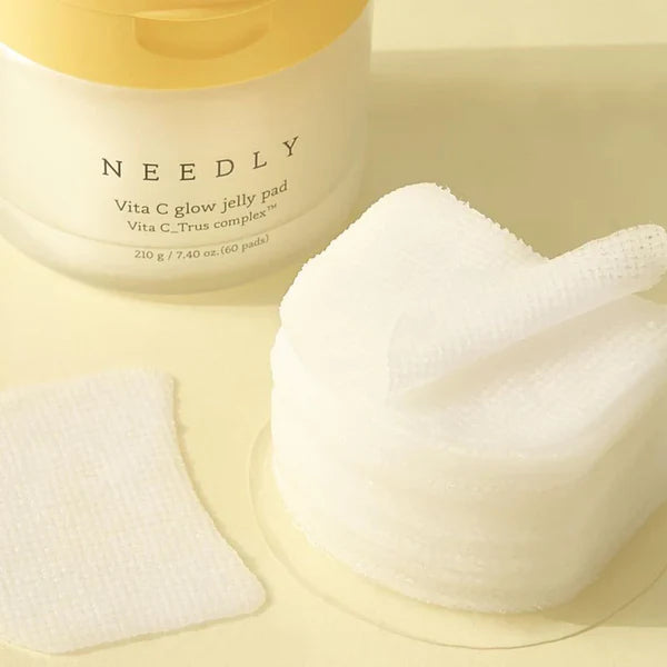 https://allurify.pk/products/needly-vita-c-glow-jelly-pad?utm_source=copyToPasteBoard&utm_medium=product-links&utm_content=web