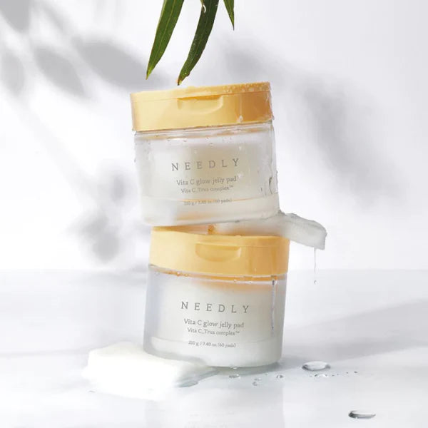https://allurify.pk/products/needly-vita-c-glow-jelly-pad?utm_source=copyToPasteBoard&utm_medium=product-links&utm_content=web