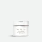 https://allurify.pk/products/needly-daily-toner-pad-60-pads?_pos=1&_psq=Needly+Daily+Toner+Pad+%2860+pads%29&_ss=e&_v=1.0&variant=50185314173244