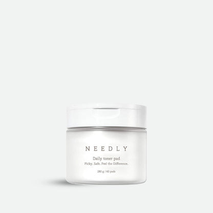 https://allurify.pk/products/needly-daily-toner-pad-60-pads?_pos=1&_psq=Needly+Daily+Toner+Pad+%2860+pads%29&_ss=e&_v=1.0&variant=50185314173244