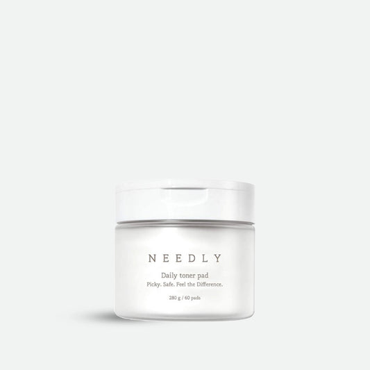 https://allurify.pk/products/needly-daily-toner-pad-60-pads?_pos=1&_psq=Needly+Daily+Toner+Pad+%2860+pads%29&_ss=e&_v=1.0&variant=50185314173244