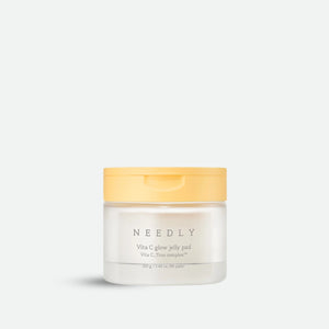 https://allurify.pk/products/needly-vita-c-glow-jelly-pad?_pos=1&_psq=Needly+Vita+C+Glow+Jelly+Pad&_ss=e&_v=1.0&variant=50185282224444