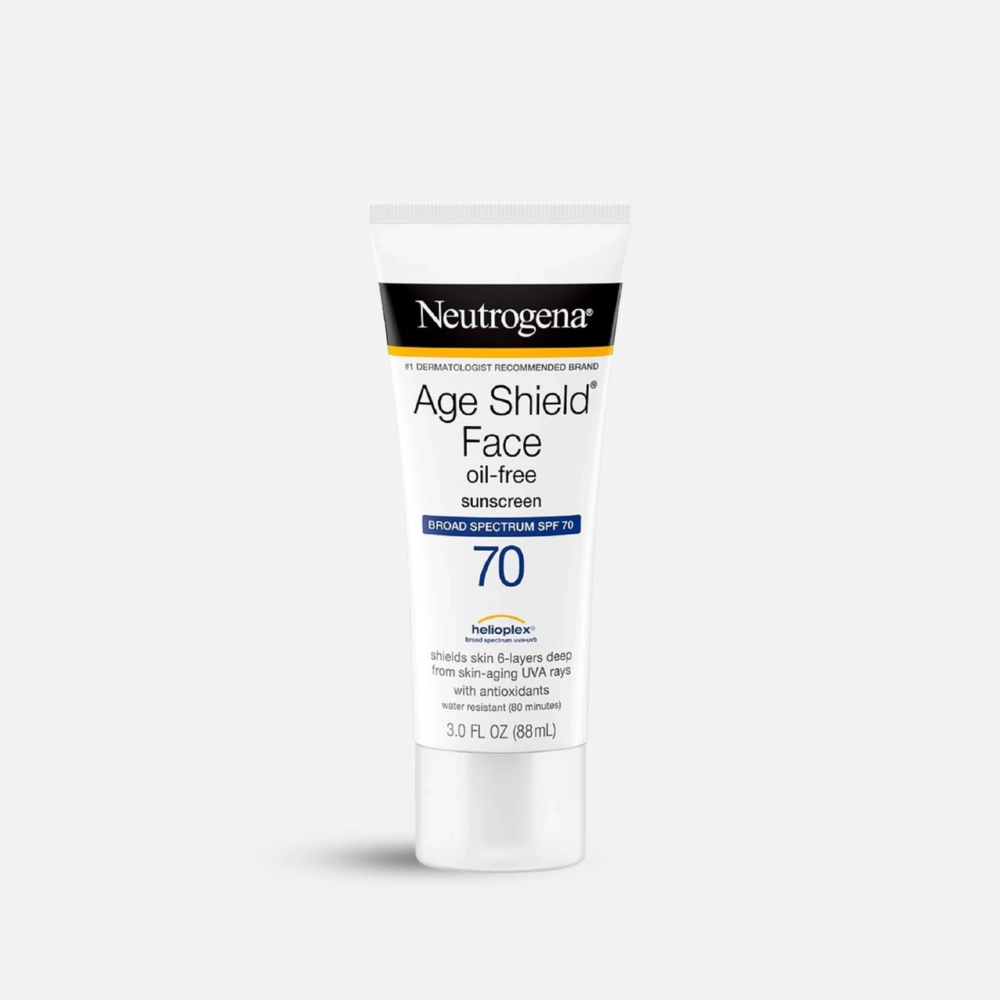 https://allurify.pk/products/neutrogena-age-shield-face-oil-free-sunscreen-spf-70?_pos=1&_psq=Neutrogena+Age+Shield+Face+Oil-Free+Sunscreen+SPF+70&_ss=e&_v=1.0