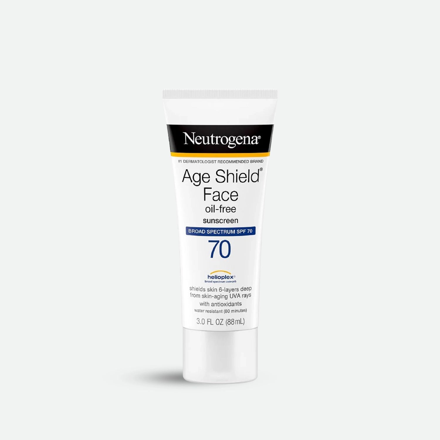 https://allurify.pk/products/neutrogena-age-shield-face-oil-free-sunscreen-spf-70?_pos=1&_psq=Neutrogena+Age+Shield+Face+Oil-Free+Sunscreen+SPF+70&_ss=e&_v=1.0