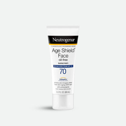 https://allurify.pk/products/neutrogena-age-shield-face-oil-free-sunscreen-spf-70?_pos=1&_psq=Neutrogena+Age+Shield+Face+Oil-Free+Sunscreen+SPF+70&_ss=e&_v=1.0