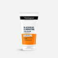 https://allurify.pk/products/neutrogena-blackhead-eliminating-facial-scrub-150-ml?_pos=1&_psq=Neutrogena+%E2%80%93+Blackhead+Eliminating+Facial+Scrub&_ss=e&_v=1.0&variant=50558664507708