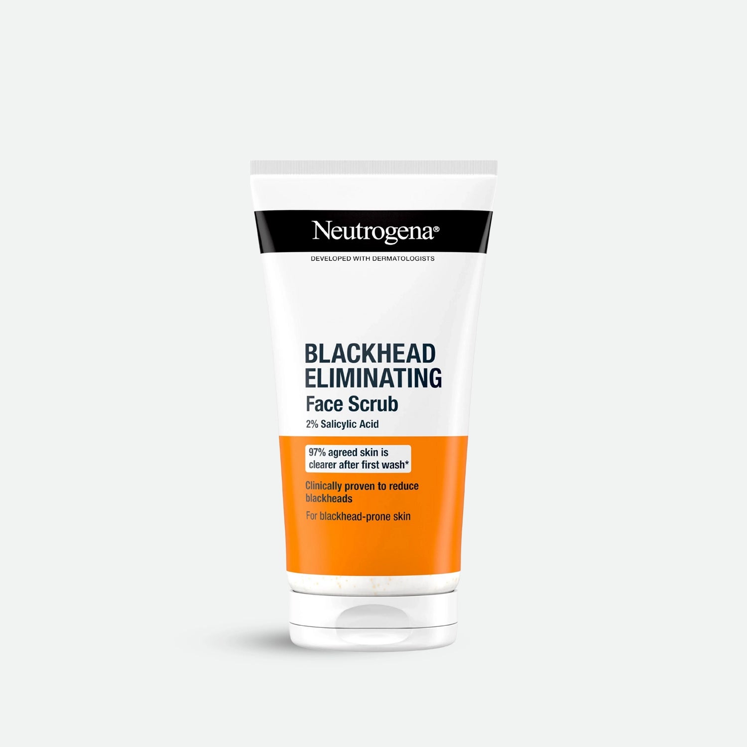 https://allurify.pk/products/neutrogena-blackhead-eliminating-facial-scrub-150-ml?_pos=1&_psq=Neutrogena+%E2%80%93+Blackhead+Eliminating+Facial+Scrub&_ss=e&_v=1.0&variant=50558664507708