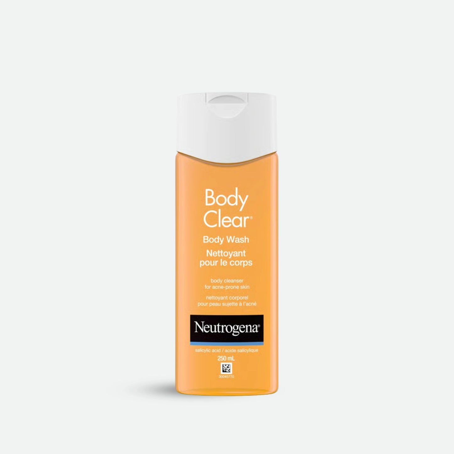 https://allurify.pk/products/neutrogena-body-clear-body-wash?_pos=1&_psq=Neutrogena+Body+Clear+Body+Wash&_ss=e&_v=1.0
