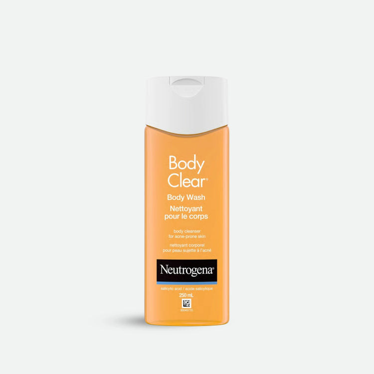 https://allurify.pk/products/neutrogena-body-clear-body-wash?_pos=1&_psq=Neutrogena+Body+Clear+Body+Wash&_ss=e&_v=1.0