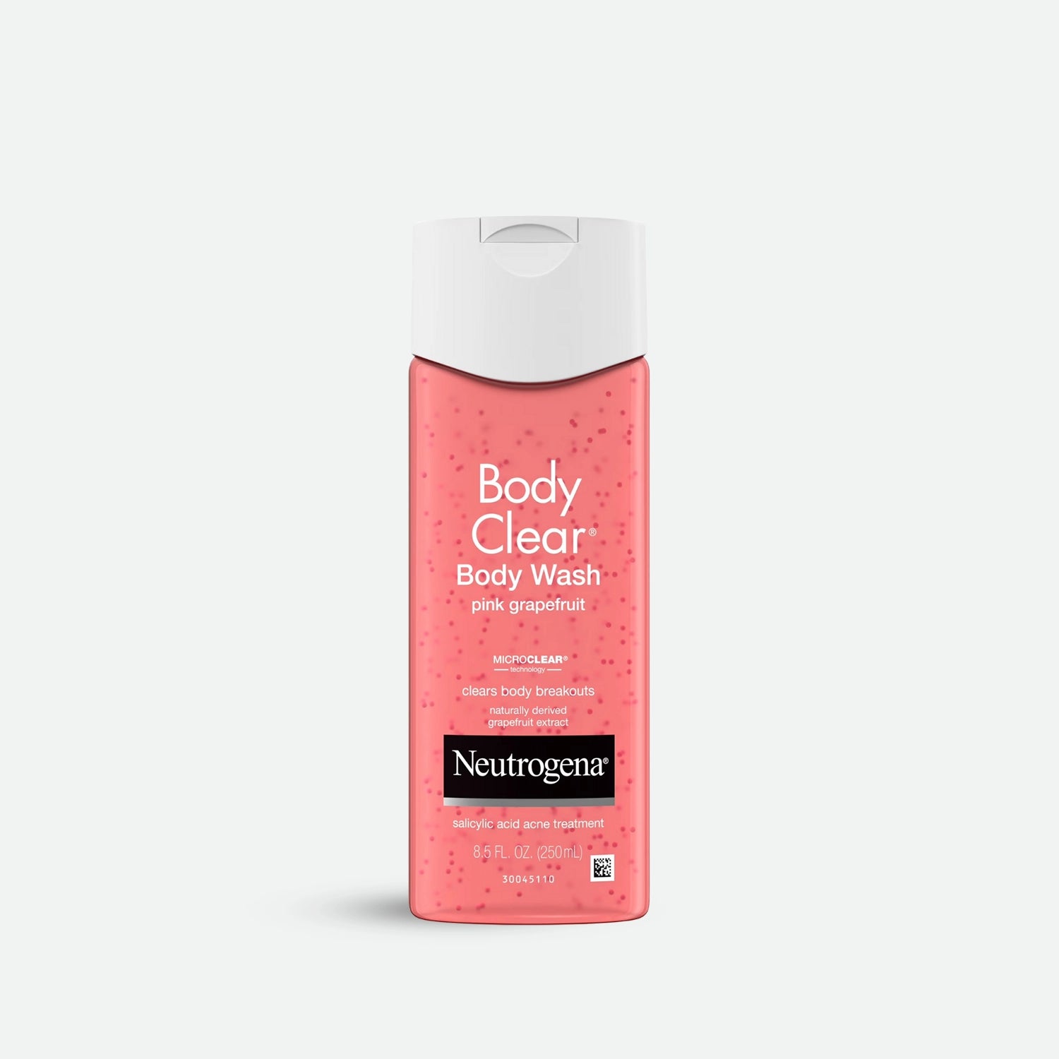 https://allurify.pk/products/neutrogena-body-clear%C2%AE-body-wash-for-acne-pink-grapefruit?_pos=1&_psq=Neutrogena+Body+Clear%C2%AE+Body+Wash+for+Acne+-+Pink+Grapefruit&_ss=e&_v=1.0