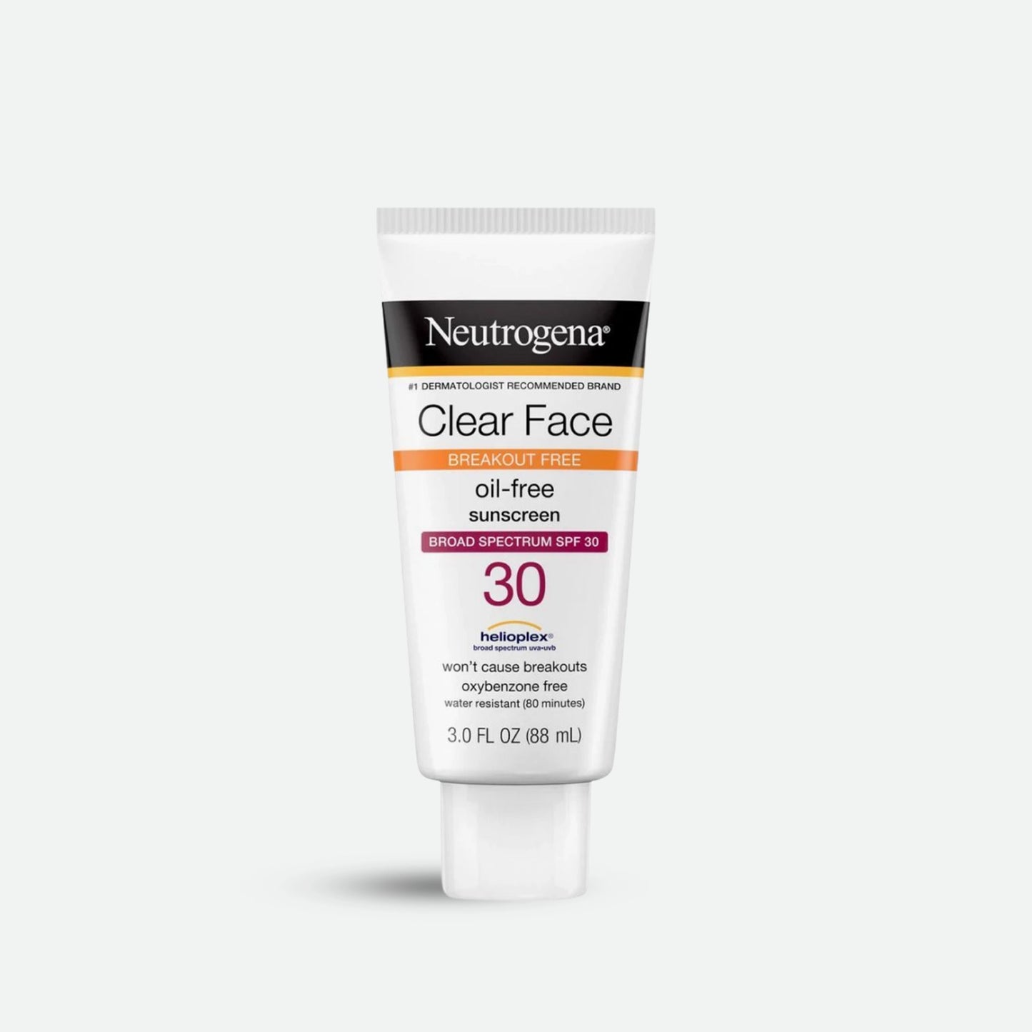 https://allurify.pk/products/neutrogena-clear-face-breakout-free-sunscreen-spf-30?_pos=1&_psq=Neutrogena+Clear+Face+Breakout+Free+Sunscreen+SPF+30&_ss=e&_v=1.0