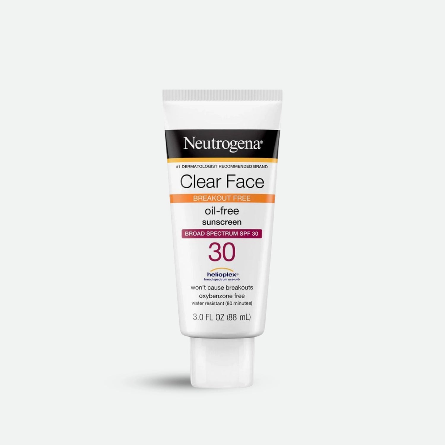 https://allurify.pk/products/neutrogena-clear-face-breakout-free-sunscreen-spf-30?_pos=1&_psq=Neutrogena+Clear+Face+Breakout+Free+Sunscreen+SPF+30&_ss=e&_v=1.0