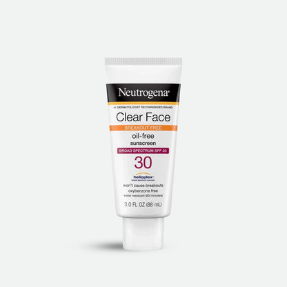 https://allurify.pk/products/neutrogena-clear-face-breakout-free-sunscreen-spf-30?_pos=1&_psq=Neutrogena+Clear+Face+Breakout+Free+Sunscreen+SPF+30&_ss=e&_v=1.0