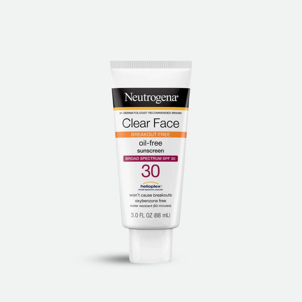 https://allurify.pk/products/neutrogena-clear-face-breakout-free-sunscreen-spf-30?_pos=1&_psq=Neutrogena+Clear+Face+Breakout+Free+Sunscreen+SPF+30&_ss=e&_v=1.0