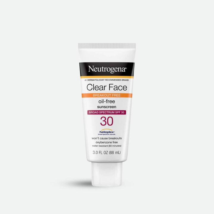 https://allurify.pk/products/neutrogena-clear-face-breakout-free-sunscreen-spf-30?_pos=1&_psq=Neutrogena+Clear+Face+Breakout+Free+Sunscreen+SPF+30&_ss=e&_v=1.0