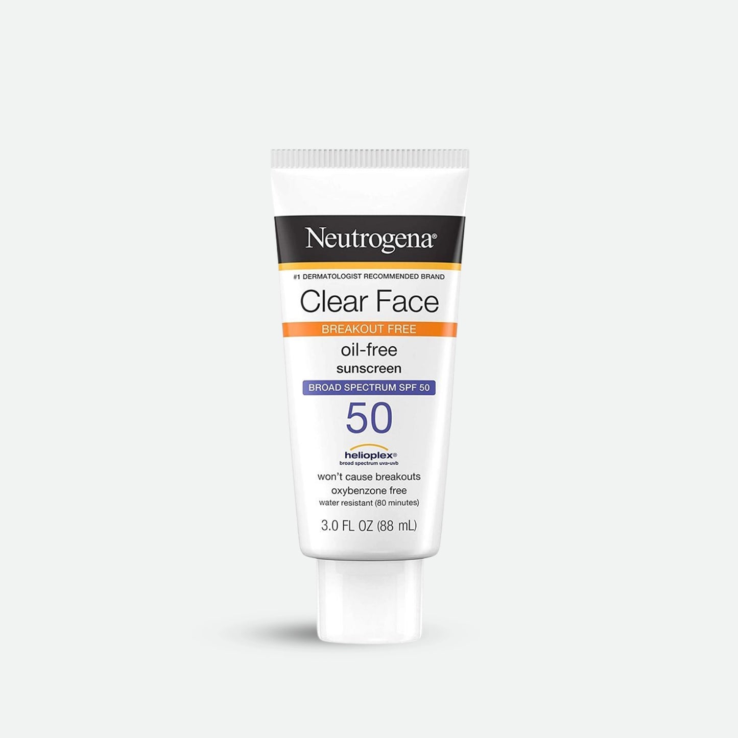 https://allurify.pk/products/neutrogena-clear-face-breakout-free-sunscreen-spf-50?_pos=1&_psq=Neutrogena+Clear+Face+Breakout+Free+Sunscreen+SPF+50&_ss=e&_v=1.0