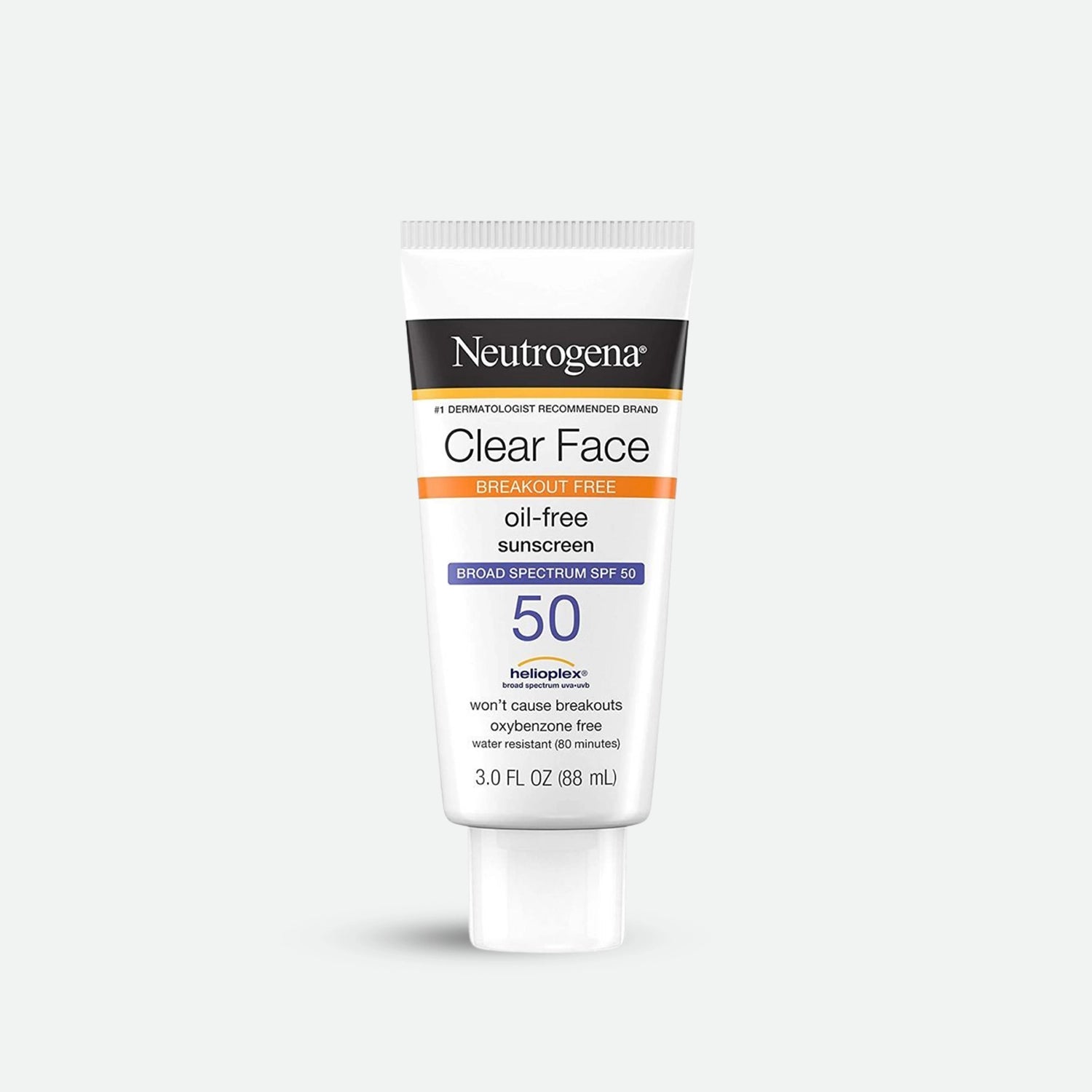 https://allurify.pk/products/neutrogena-clear-face-breakout-free-sunscreen-spf-50?_pos=1&_psq=Neutrogena+Clear+Face+Breakout+Free+Sunscreen+SPF+50&_ss=e&_v=1.0