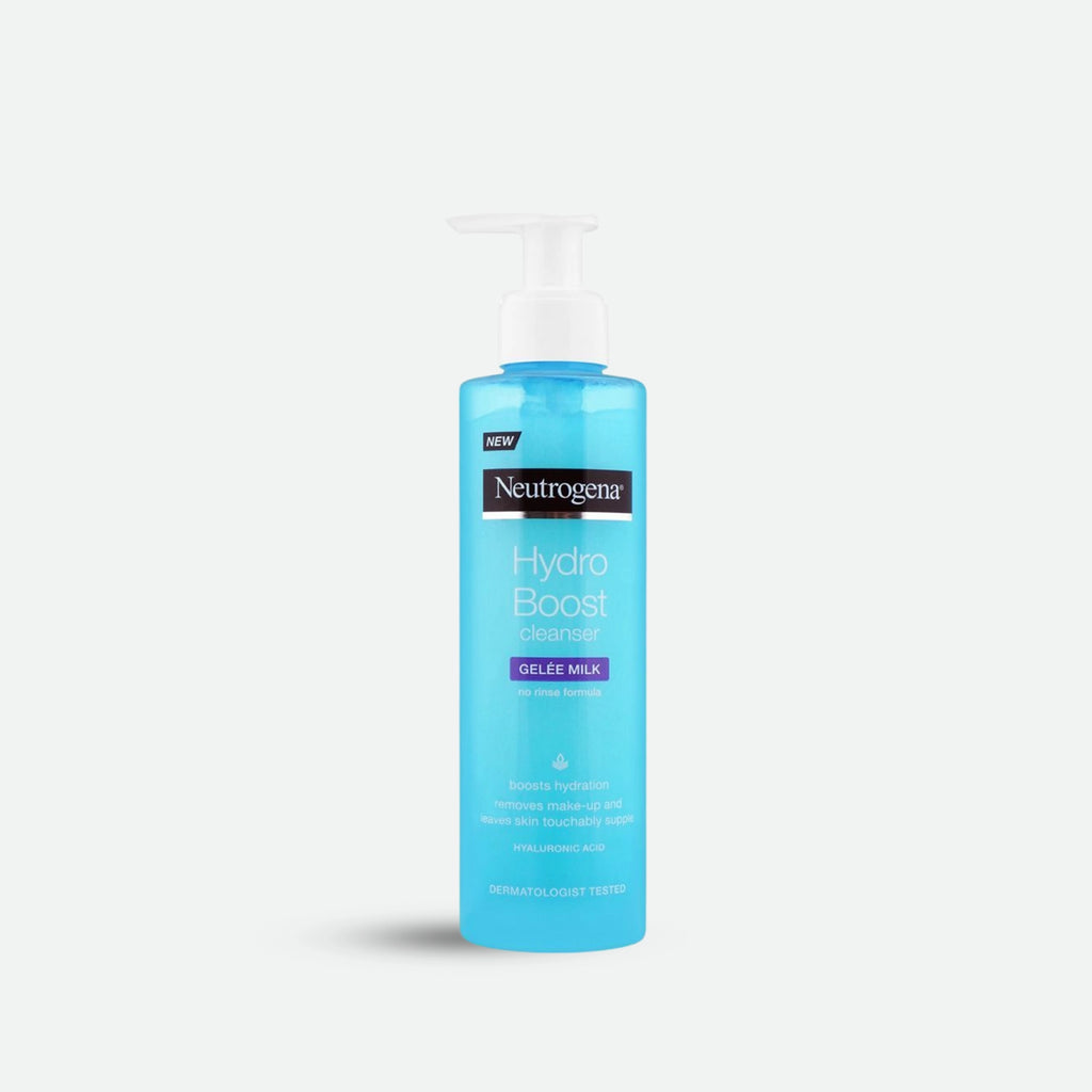 https://allurify.pk/products/neutrogena-hydro-boost-gelee-milk-cleanser-for-hydration?_pos=1&_psq=Neutrogena+Hydro+Boost+Gel%C3%A9e+Milk+Cleanser+for+Hydration&_ss=e&_v=1.0