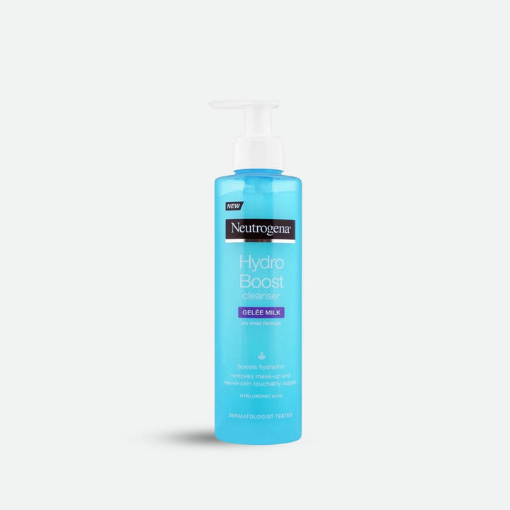 https://allurify.pk/products/neutrogena-hydro-boost-gelee-milk-cleanser-for-hydration?_pos=1&_psq=Neutrogena+Hydro+Boost+Gel%C3%A9e+Milk+Cleanser+for+Hydration&_ss=e&_v=1.0