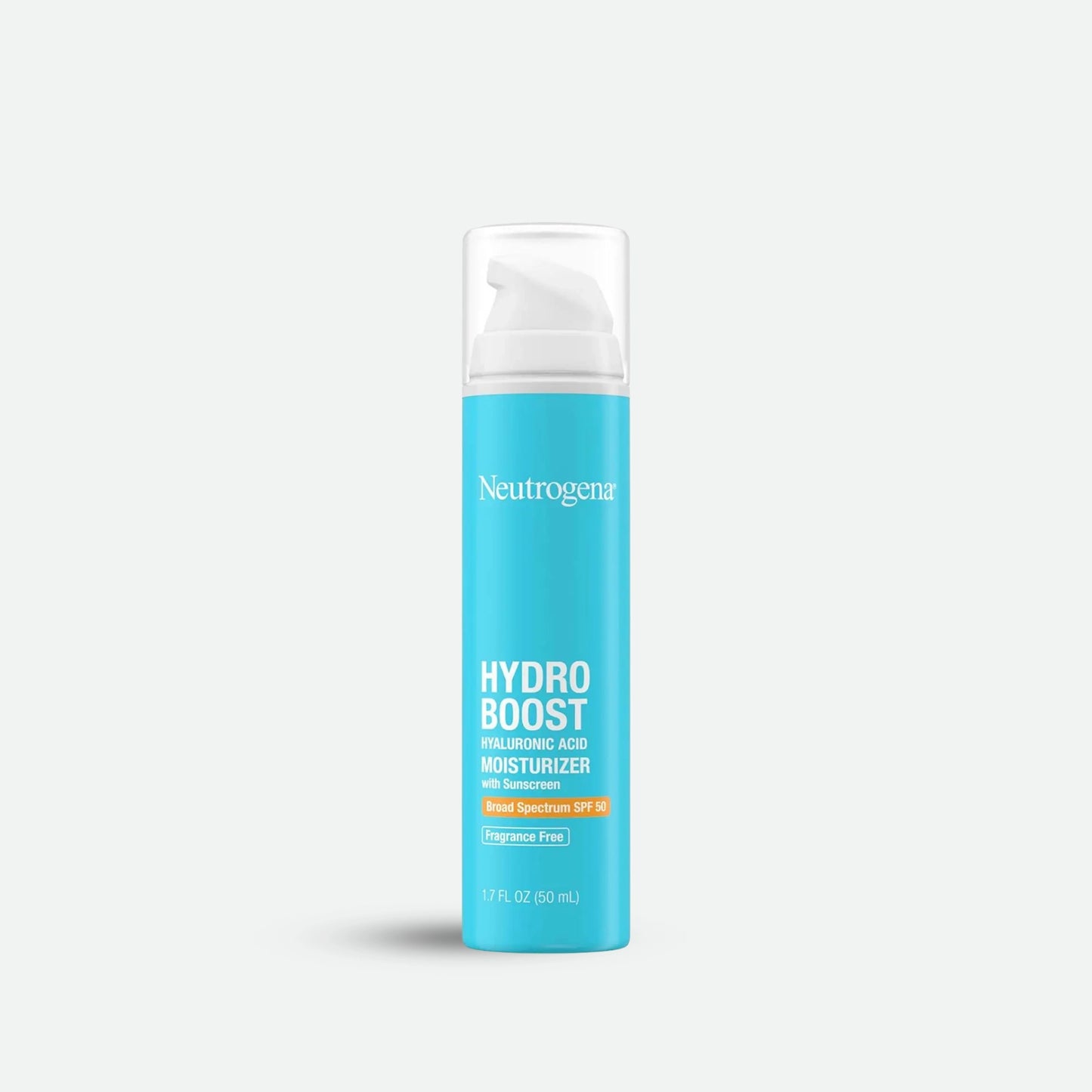 https://allurify.pk/products/neutrogena-hydro-boost-hyaluronic-acid-moisturizer-spf-50?_pos=1&_psq=Neutrogena+Hydro+Boost+Hyaluronic+Acid+Moisturizer+SPF+50&_ss=e&_v=1.0