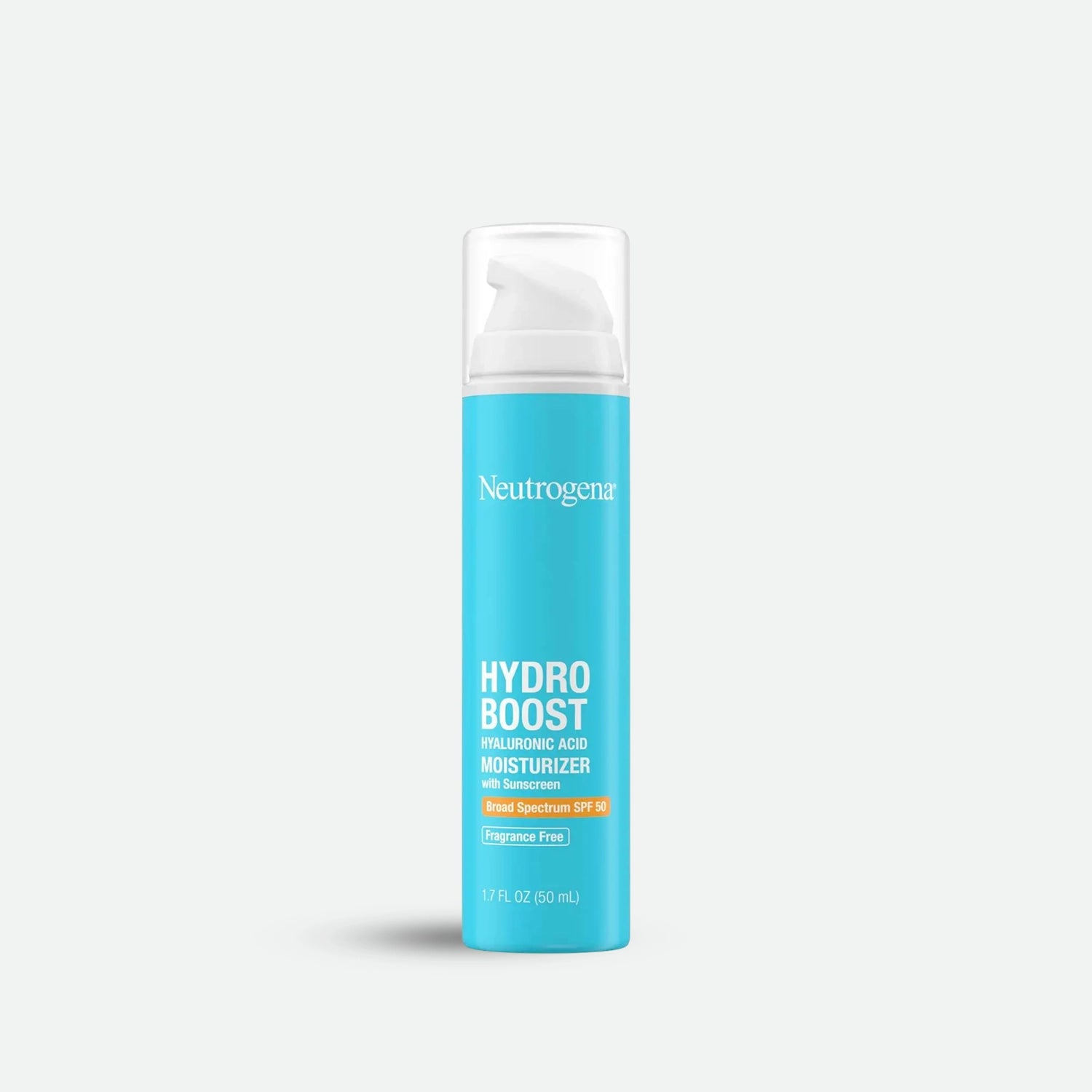 https://allurify.pk/products/neutrogena-hydro-boost-hyaluronic-acid-moisturizer-spf-50?_pos=1&_psq=Neutrogena+Hydro+Boost+Hyaluronic+Acid+Moisturizer+SPF+50&_ss=e&_v=1.0
