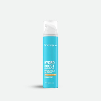 https://allurify.pk/products/neutrogena-hydro-boost-hyaluronic-acid-moisturizer-spf-50?_pos=1&_psq=Neutrogena+Hydro+Boost+Hyaluronic+Acid+Moisturizer+SPF+50&_ss=e&_v=1.0