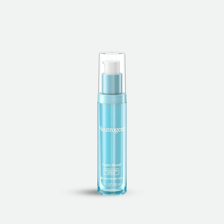 https://allurify.pk/products/neutrogena-hydro-boost-hydrating-serum?_pos=1&_psq=Neutrogena+Hydro+Boost+Hydrating+Serum&_ss=e&_v=1.0