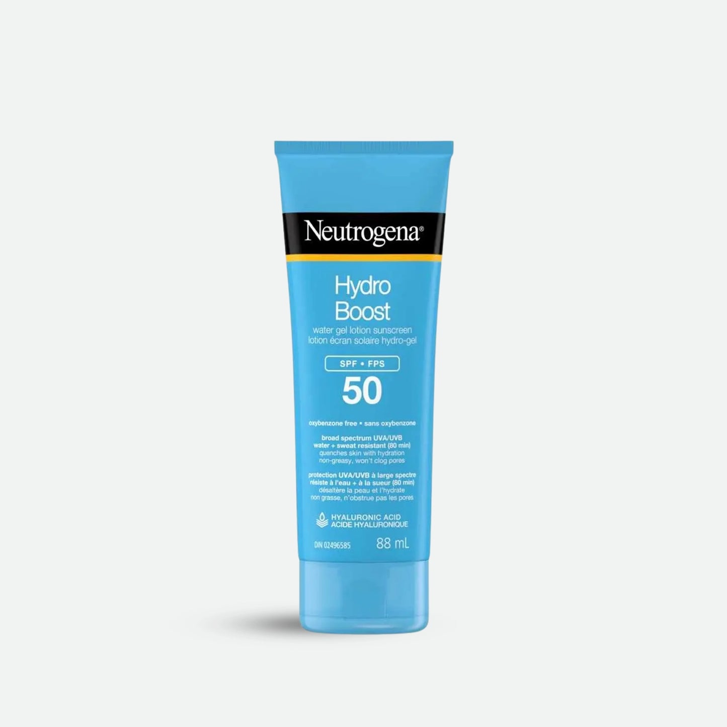 https://allurify.pk/products/neutrogena-hydro-boost-sunscreen-lotion-spf50?_pos=1&_psq=Neutrogena+Hydro+Boost+Sunscreen+Lotion+SPF50&_ss=e&_v=1.0