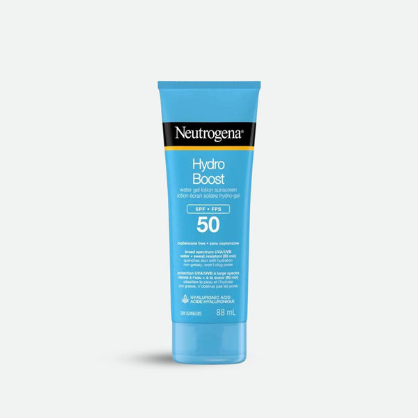 https://allurify.pk/products/neutrogena-hydro-boost-sunscreen-lotion-spf50?_pos=1&_psq=Neutrogena+Hydro+Boost+Sunscreen+Lotion+SPF50&_ss=e&_v=1.0