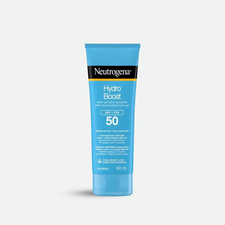 https://allurify.pk/products/neutrogena-hydro-boost-sunscreen-lotion-spf50?_pos=1&_psq=Neutrogena+Hydro+Boost+Sunscreen+Lotion+SPF50&_ss=e&_v=1.0