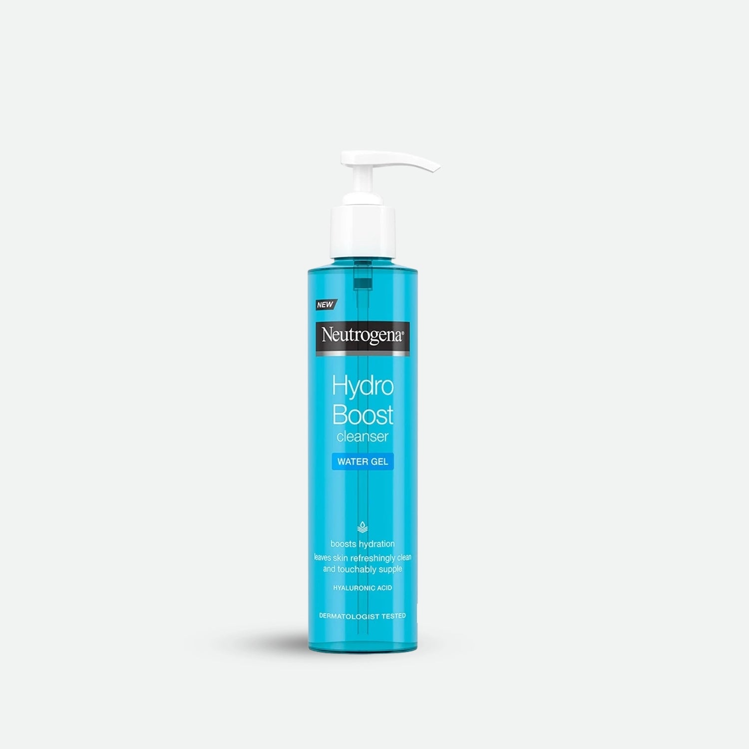 https://allurify.pk/products/neutrogena-hydro-boost-water-gel-cleanser-for-dry-skin?_pos=1&_psq=Neutrogena+Hydro+Boost+Water+Gel+Cleanser+for+Dry+Skin&_ss=e&_v=1.0&variant=50558599790908