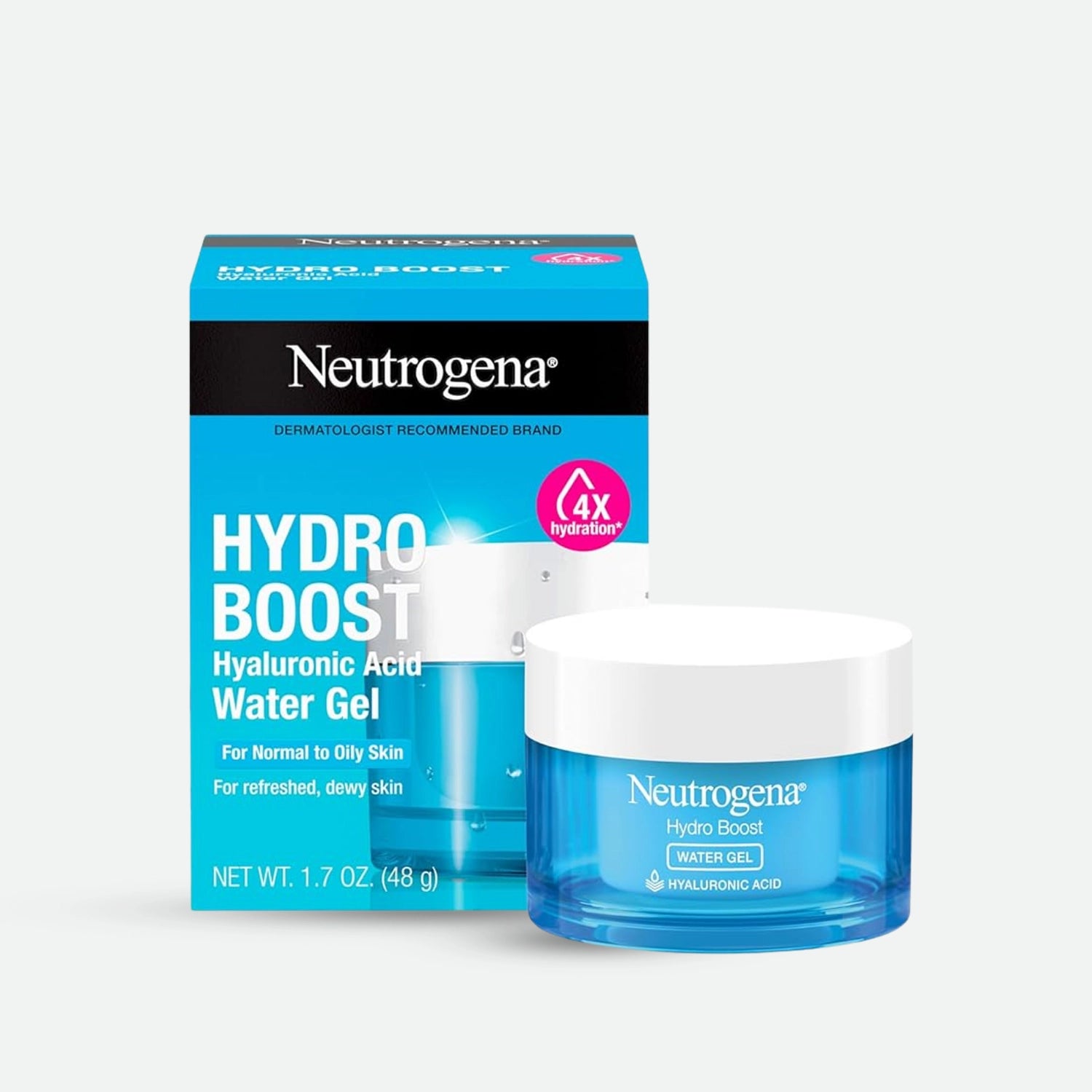 https://allurify.pk/products/neutrogena-hydro-boost-water-gel-moisturiser?_pos=1&_psq=Neutrogena+Hydro+Boost+Water+Gel+Moisturiser&_ss=e&_v=1.0