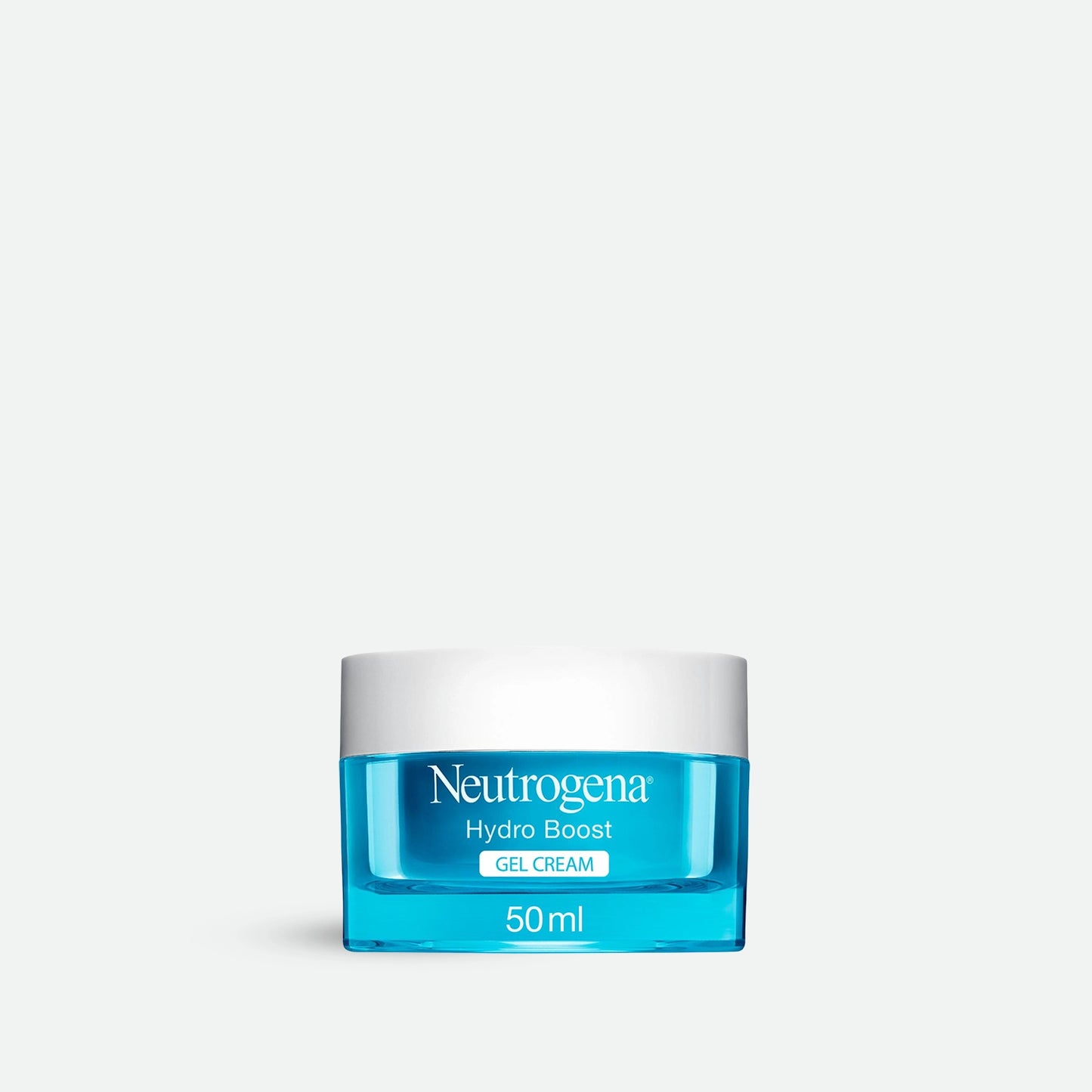 https://allurify.pk/products/neutrogena-hydroboost-gel-cream-moisturiser-50ml?_pos=1&_psq=Neutrogena+%E2%80%93+Hydroboost+Gel+Cream+Moisturiser&_ss=e&_v=1.0