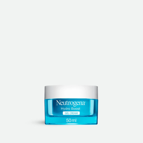 https://allurify.pk/products/neutrogena-hydroboost-gel-cream-moisturiser-50ml?_pos=1&_psq=Neutrogena+%E2%80%93+Hydroboost+Gel+Cream+Moisturiser&_ss=e&_v=1.0