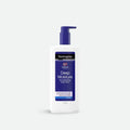 Neutrogena Norwegian Formula Deep Moisture Fast Absorbing Body Lotion