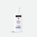 https://allurify.pk/products/neutrogena-norwegian-formula-deep-moisture-hypoallergenic-body-lotion?_pos=1&_psq=Neutrogena+Norwegian+Formula+Deep+Moisture+Hypoallergenic+Body+Lotion&_ss=e&_v=1.0