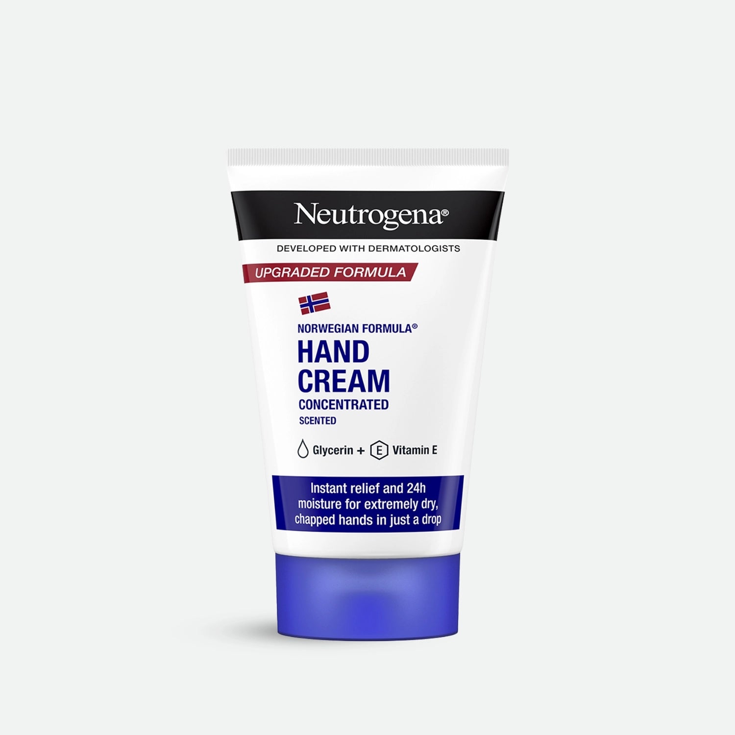 https://allurify.pk/products/neutrogena-norwegian-formula-hand-cream-scented-50ml?_pos=1&_psq=Neutrogena+Norwegian+Formula+Hand+Cream+Scented&_ss=e&_v=1.0&variant=50558676664636