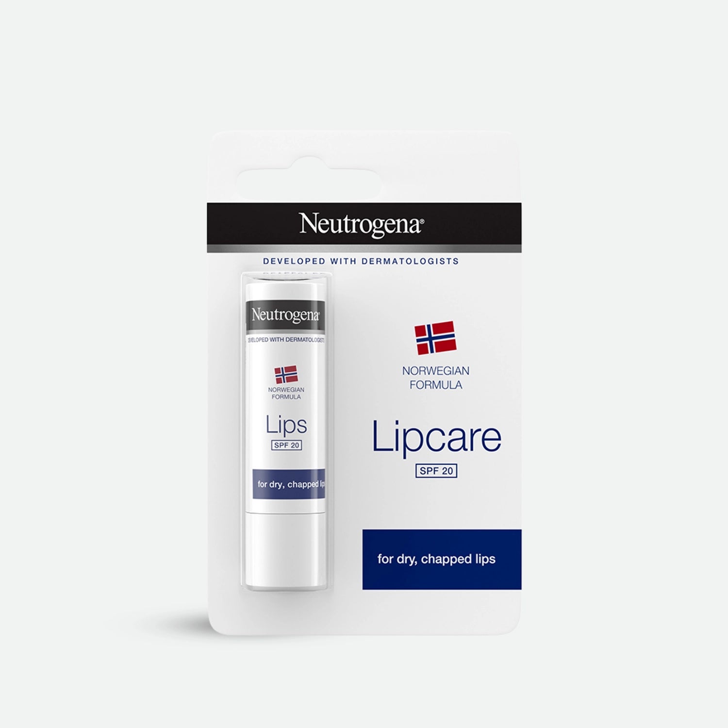 https://allurify.pk/products/neutrogena-norwegian-formula-lip-care-spf-20?_pos=1&_psq=Neutrogena+Norwegian+Formula+Lip+Care+SPF+20&_ss=e&_v=1.0