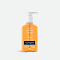 https://allurify.pk/products/neutrogena-oil-free-acne-wash?_pos=1&_psq=Neutrogena+Oil-Free+Acne+Wash&_ss=e&_v=1.0