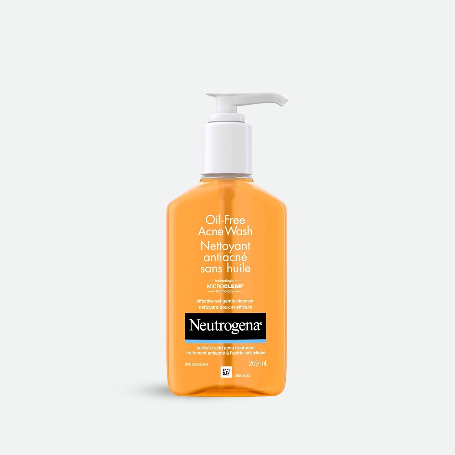 https://allurify.pk/products/neutrogena-oil-free-acne-wash?_pos=1&_psq=Neutrogena+Oil-Free+Acne+Wash&_ss=e&_v=1.0