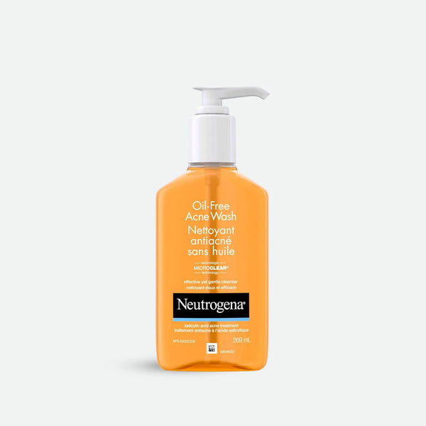 https://allurify.pk/products/neutrogena-oil-free-acne-wash?_pos=1&_psq=Neutrogena+Oil-Free+Acne+Wash&_ss=e&_v=1.0