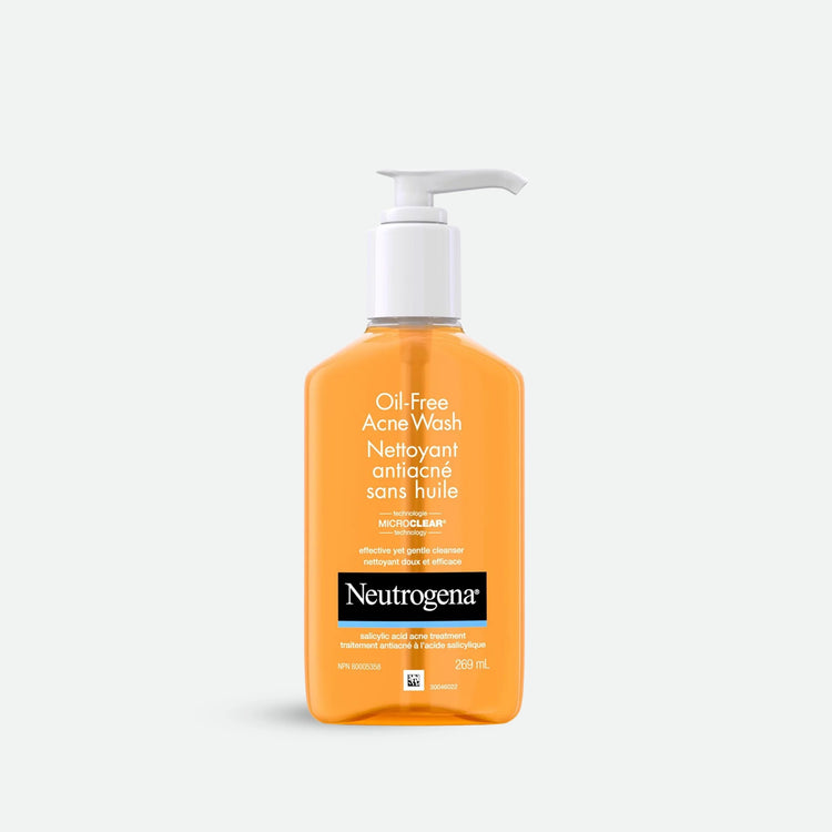 https://allurify.pk/products/neutrogena-oil-free-acne-wash?_pos=1&_psq=Neutrogena+Oil-Free+Acne+Wash&_ss=e&_v=1.0