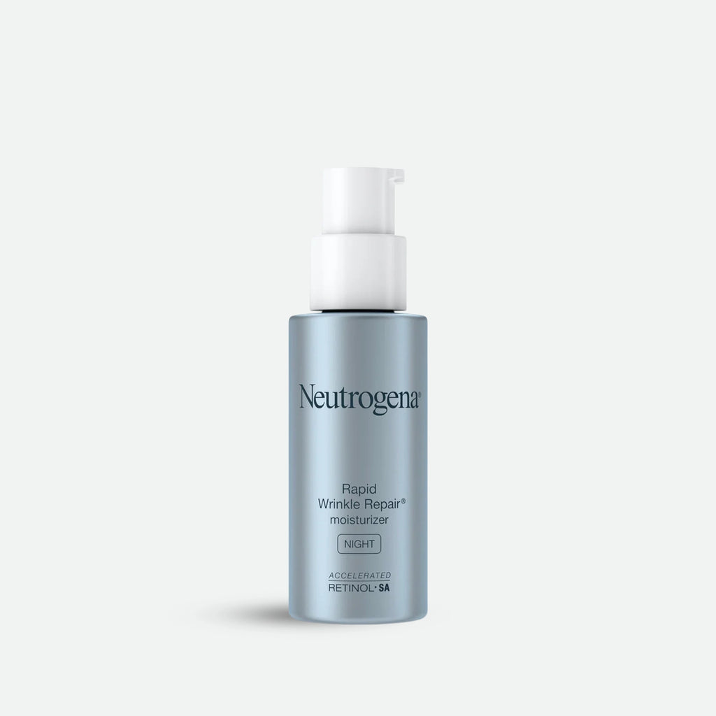 https://allurify.pk/products/neutrogena-rapid-wrinkle-repair-moisturizer-night?_pos=1&_psq=Neutrogena+Rapid+Wrinkle+Repair+Moisturizer+-+Night&_ss=e&_v=1.0&variant=50559584993596