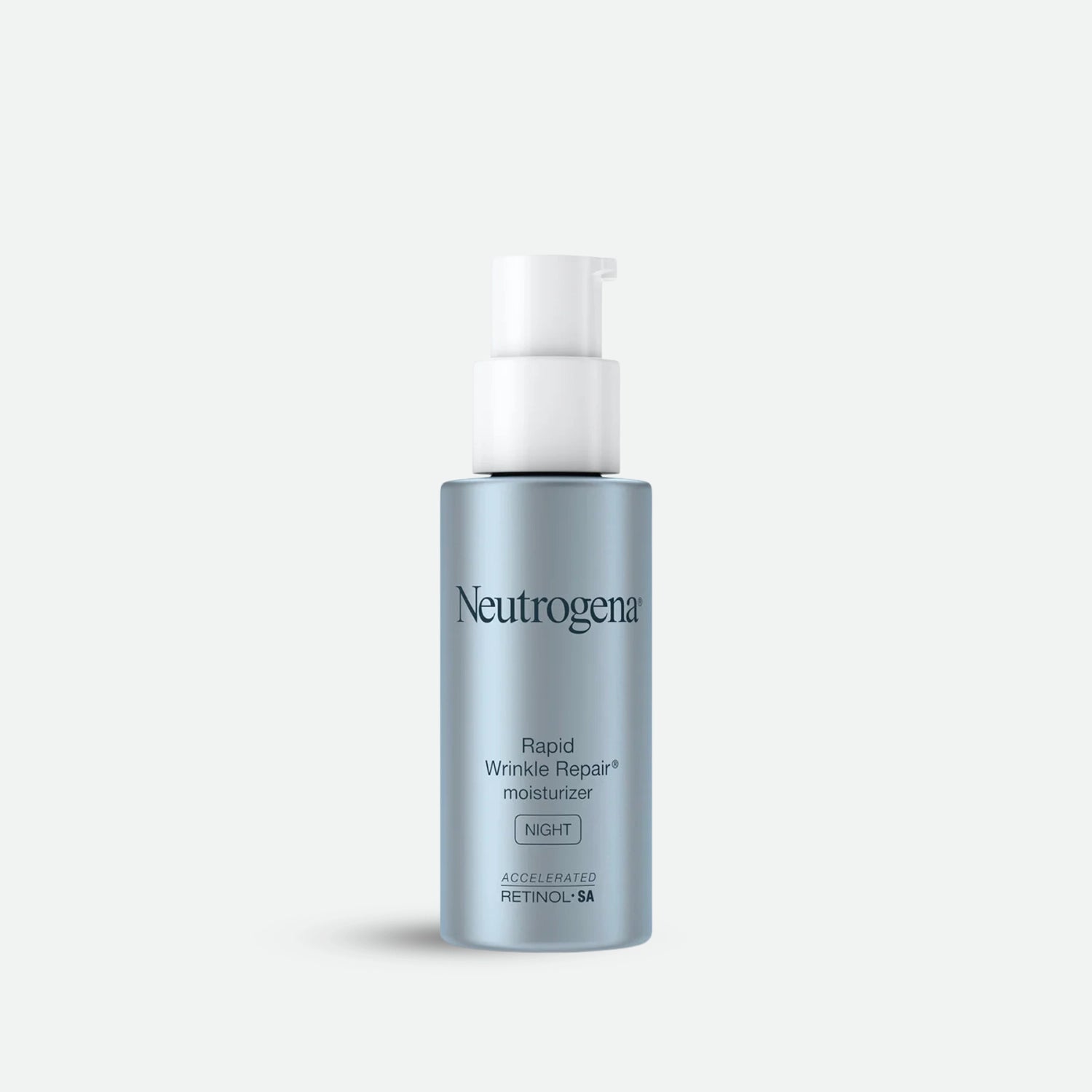 https://allurify.pk/products/neutrogena-rapid-wrinkle-repair-moisturizer-night?_pos=1&_psq=Neutrogena+Rapid+Wrinkle+Repair+Moisturizer+-+Night&_ss=e&_v=1.0&variant=50559584993596